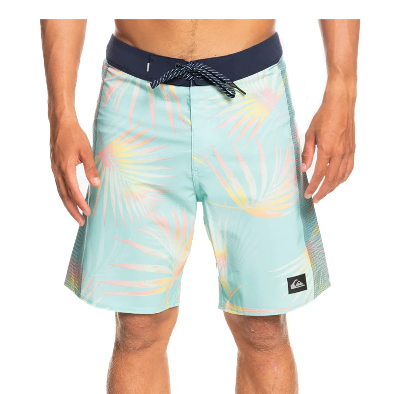 Highlite Arch 19" Boardshort Bold Men's Animal Bold Men's Animal