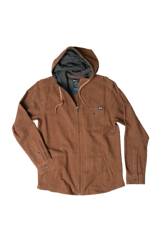 Midland Hoodie Bold Men's Statement Bold Men's Statement