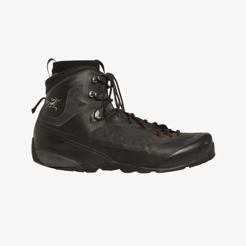 Bora2 Mid GTX Hiking Boots Laid Laid