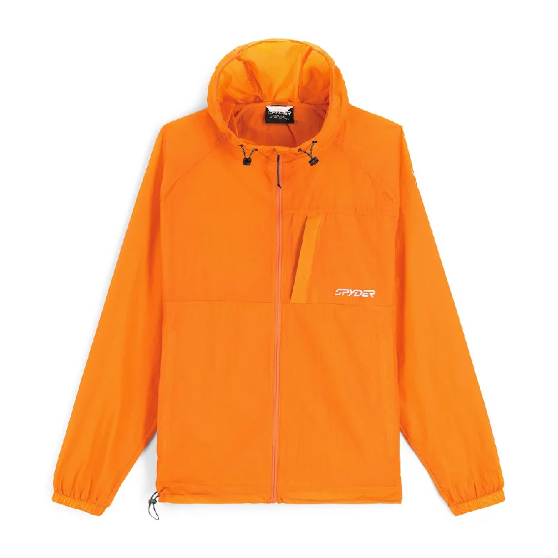 Unisex Boulder Lite - Tangerine Dynamic Men's Glow Dynamic Men's Glow