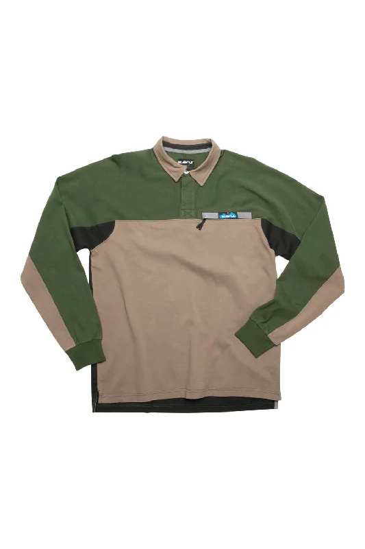 Field Throwshirt Streetwear Style Streetwear Style