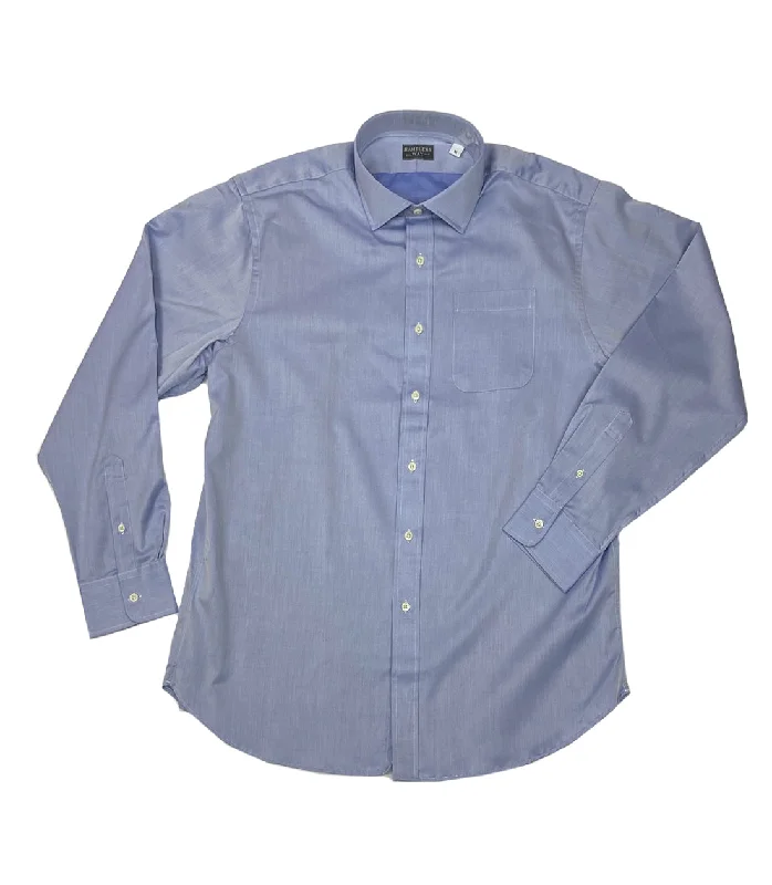 Mens Dress Shirt Relaxed Men's Australian  Relaxed Men's Australian 