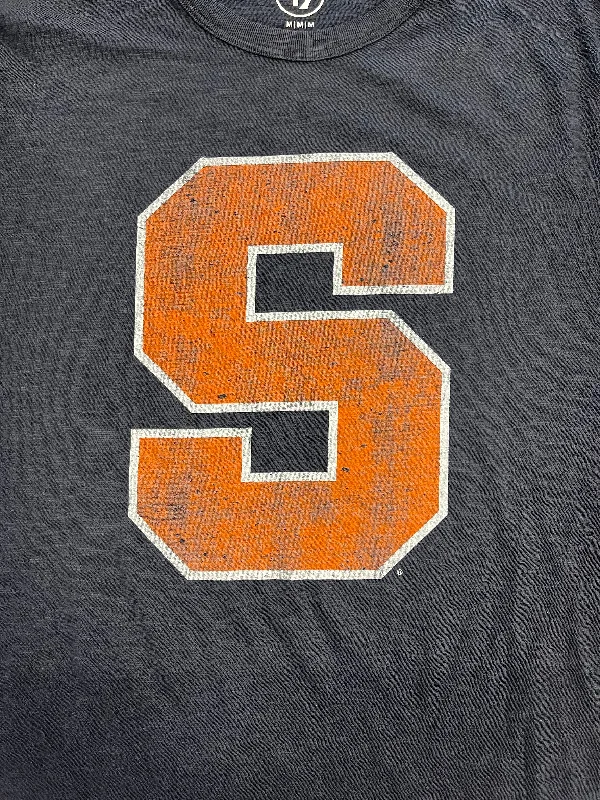 SCRUM TEE - SYRACUSE Hip Men's Urban