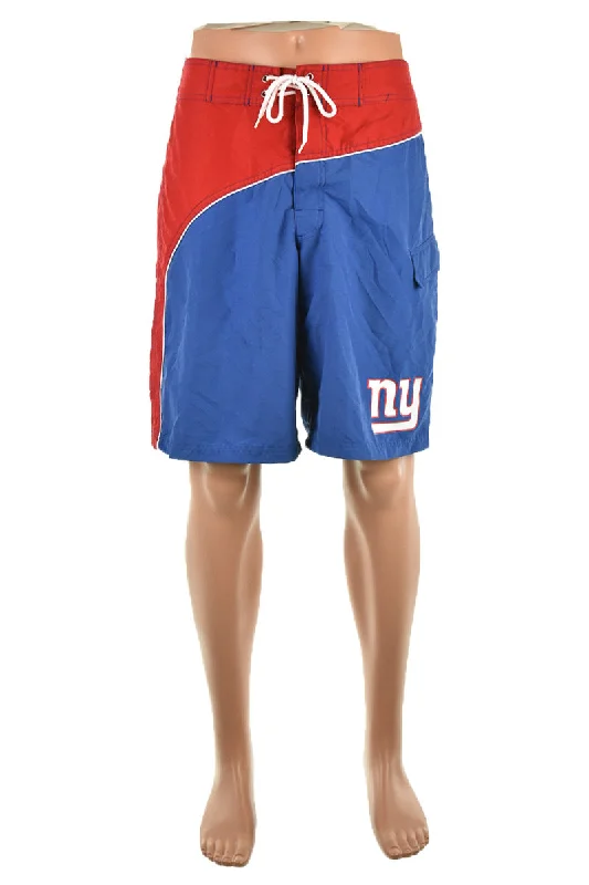 NFL Board Shorts Dynamic Men's High