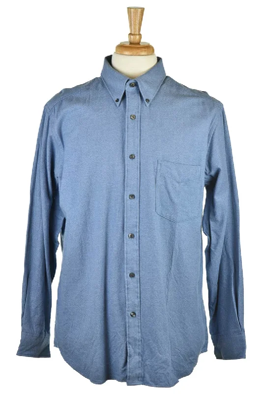 Club Room Shirt Relaxed Men's Australian 