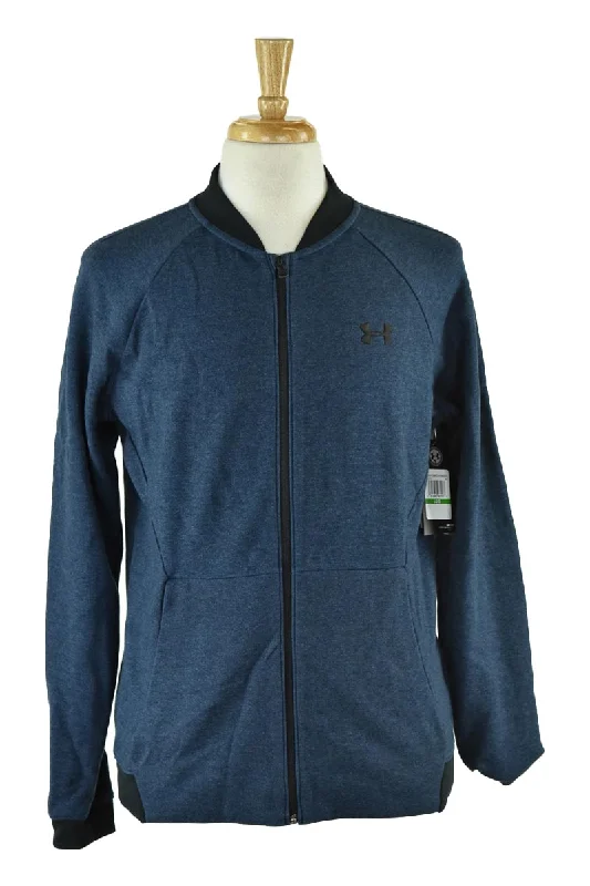 Under Armour Jacket Street