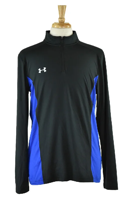 Under Armour Shirt Tailored