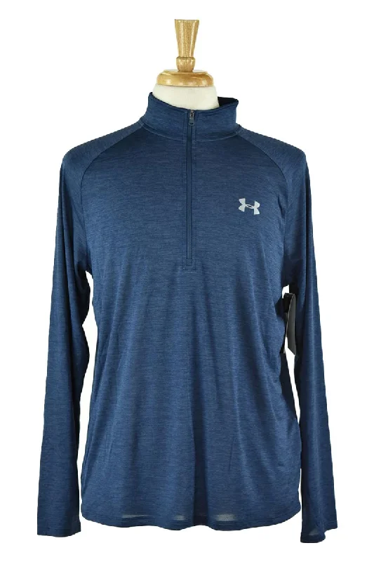 Under Armour Shirt Masculine Men's 