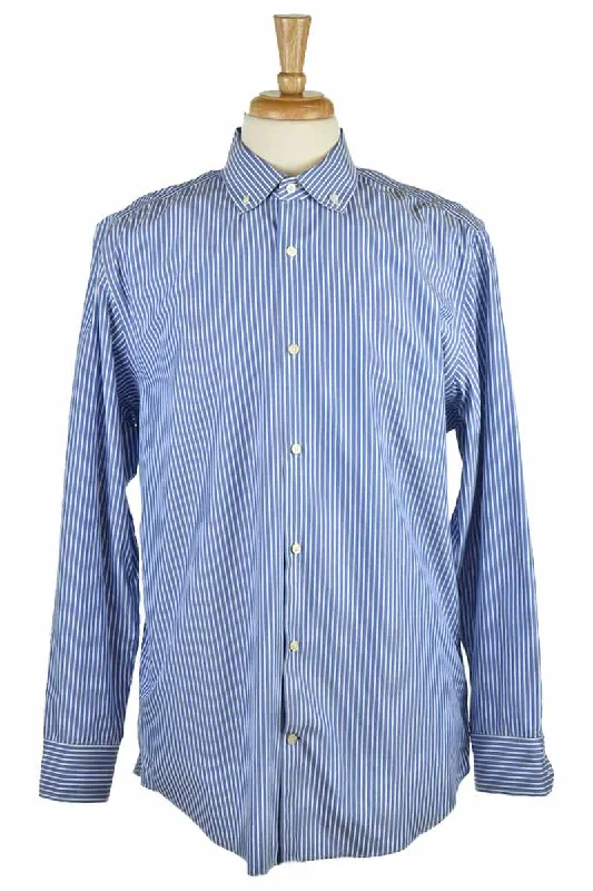 Banana Republic Shirt Beach