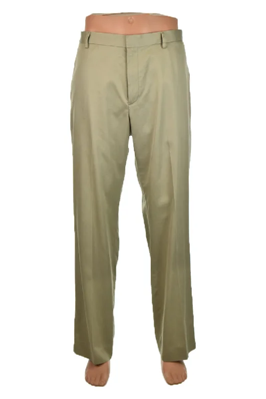 Banana Republic Pants Earthy Men's Sustainable 