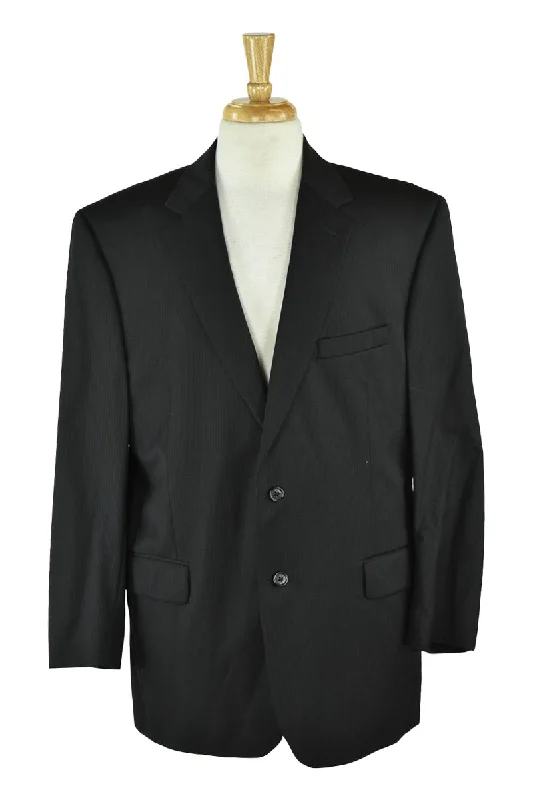 Jos. A. Bank Blazer Cool Men's Distressed