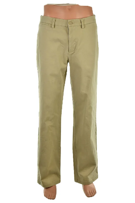 Old Navy Pants Stylish Men's Tropical 