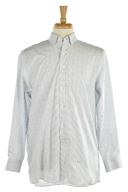 Michael Kors Shirt Hip Men's Urban