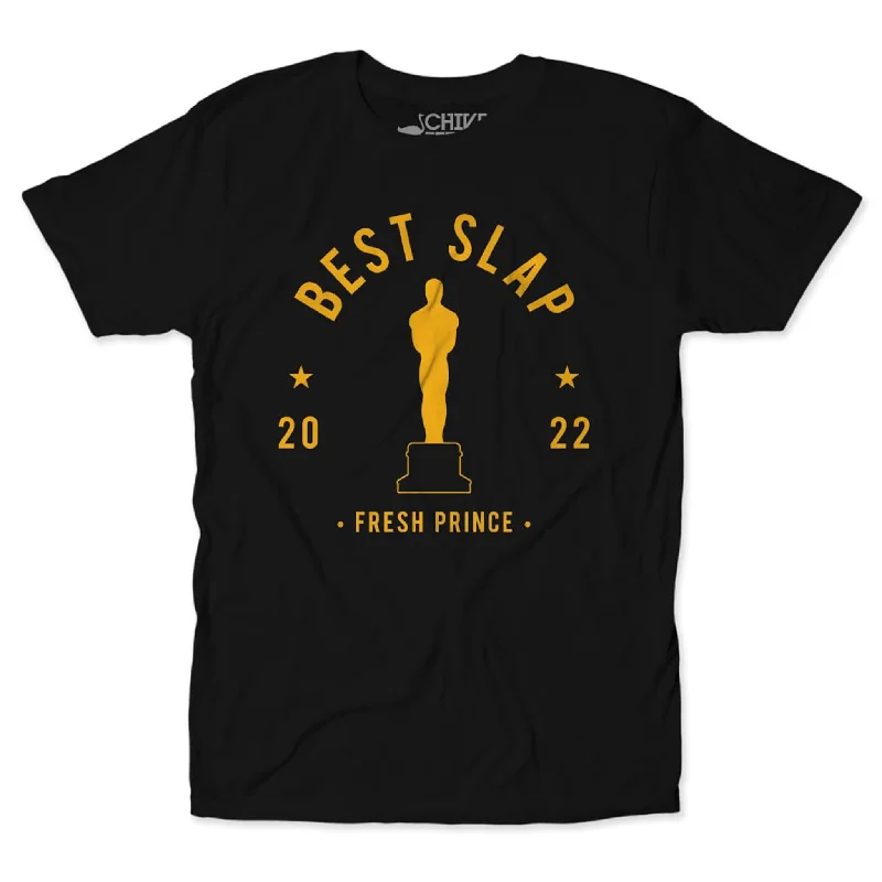 Best Slap Unisex Tee Beach Beach