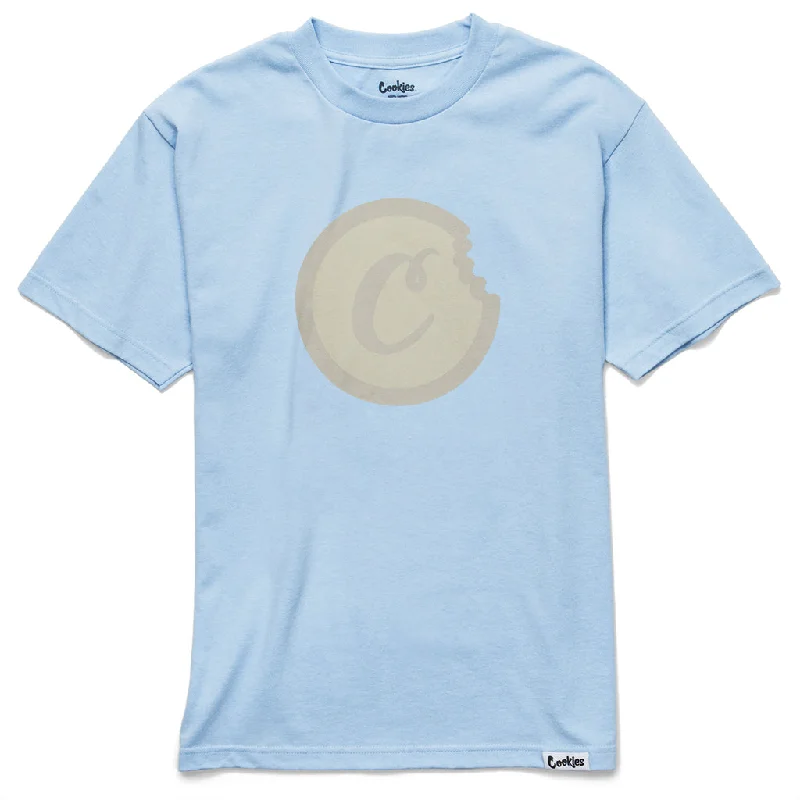 First Light SS Tee Artistic Men's Avant Artistic Men's Avant