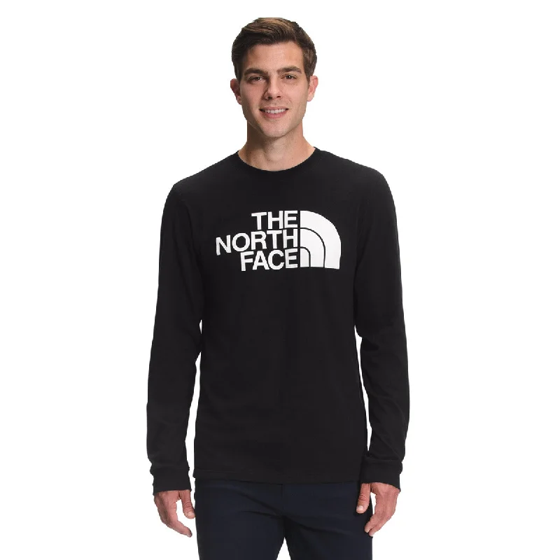 TNF Black/TNF White