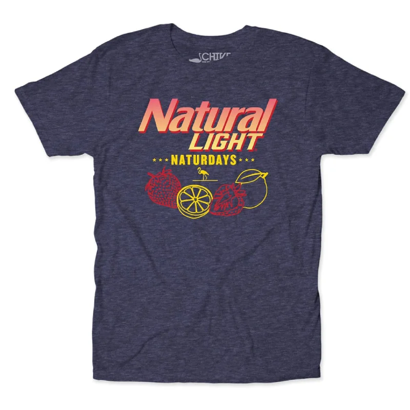 Natty Fruity Tee Bohemian Men's Free Bohemian Men's Free