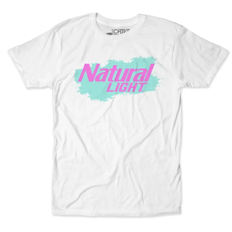 Natty Jazz Tee Refined Men's Classic  Refined Men's Classic 