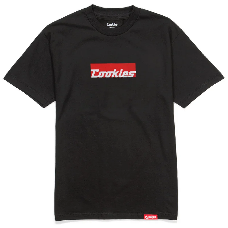 Tool Tee Casual Men's Japanese  Casual Men's Japanese 