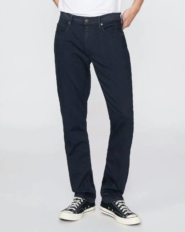 Federal Slim Jeans In Kirk Hip Men's Urban Hip Men's Urban