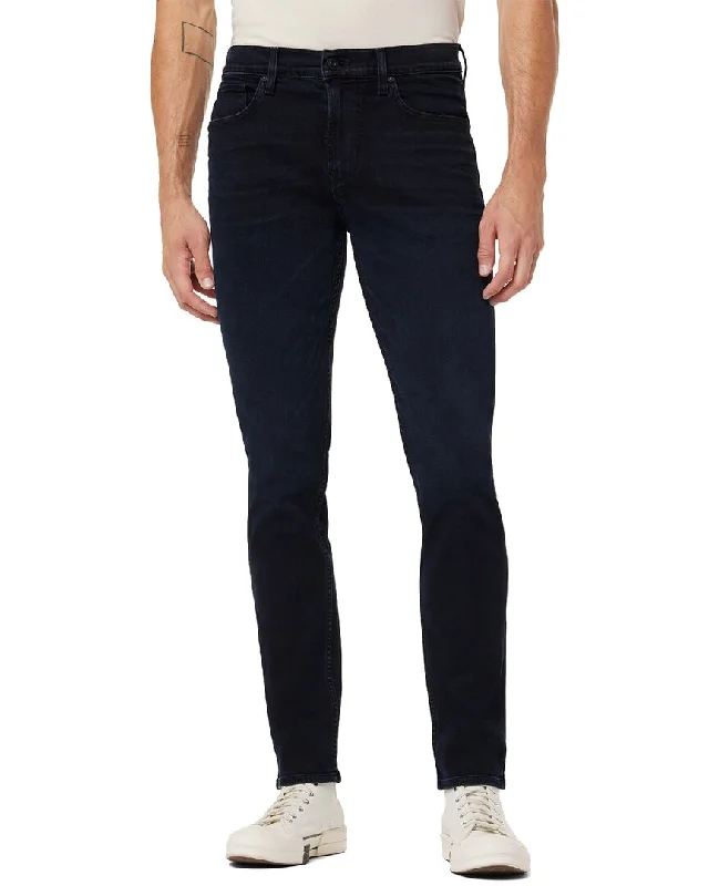 HUDSON Jeans Axl Skinny Jean Bohemian Men's Free Bohemian Men's Free