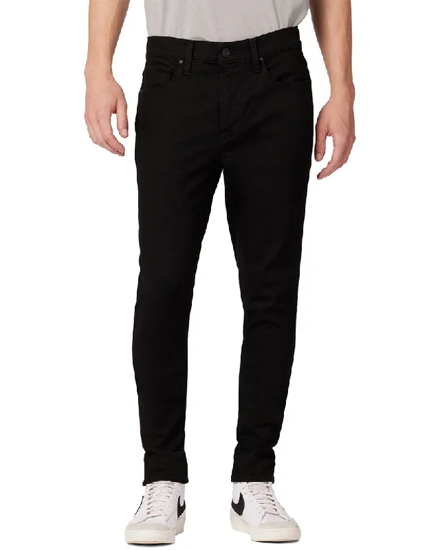 HUDSON Jeans Zev Skinny Jean Masculine Men's  Masculine Men's 