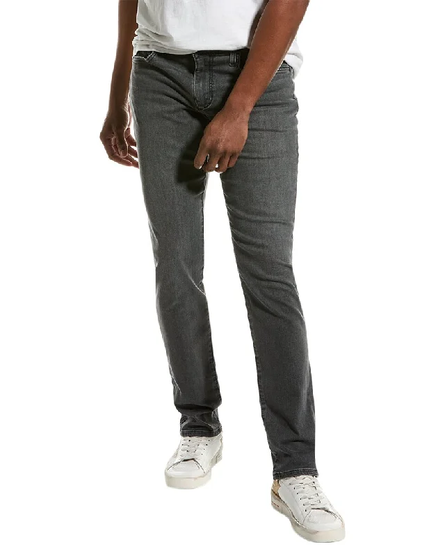 JOE’S Jeans Arrow Slim Fit Jean Trendy Men's Scandinavian Trendy Men's Scandinavian