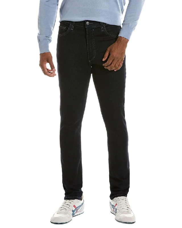 JOE'S Jeans Dayton Tapered Slim Jean Relaxed Men's Beach Relaxed Men's Beach