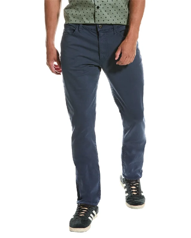 JOE'S Jeans Heritage Blue Slim Jean Street Street