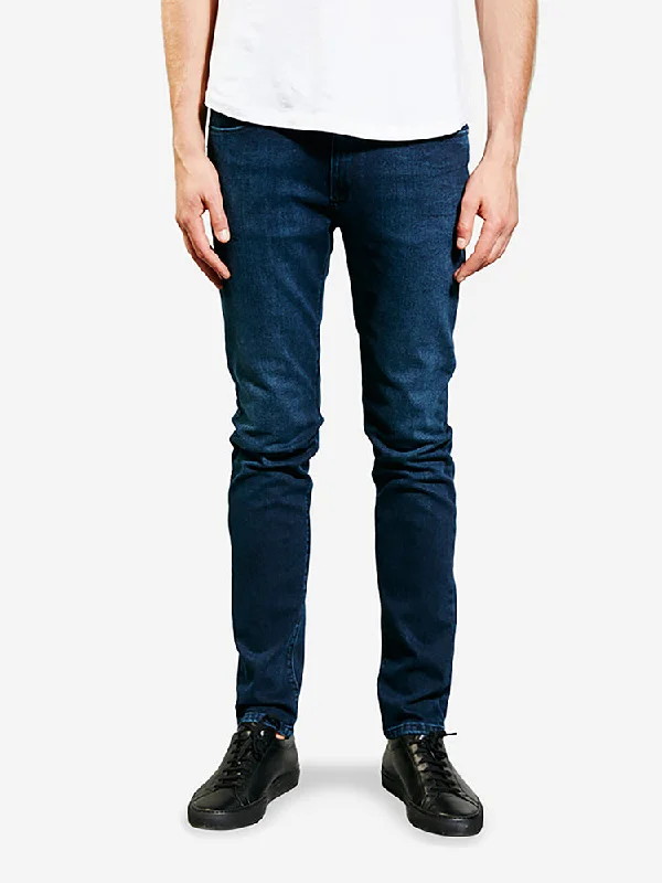 Skinny Staple Jeans Classic Men's Pin Classic Men's Pin