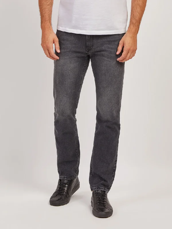 Slim Allen Jeans Masculine Men's Thick Masculine Men's Thick