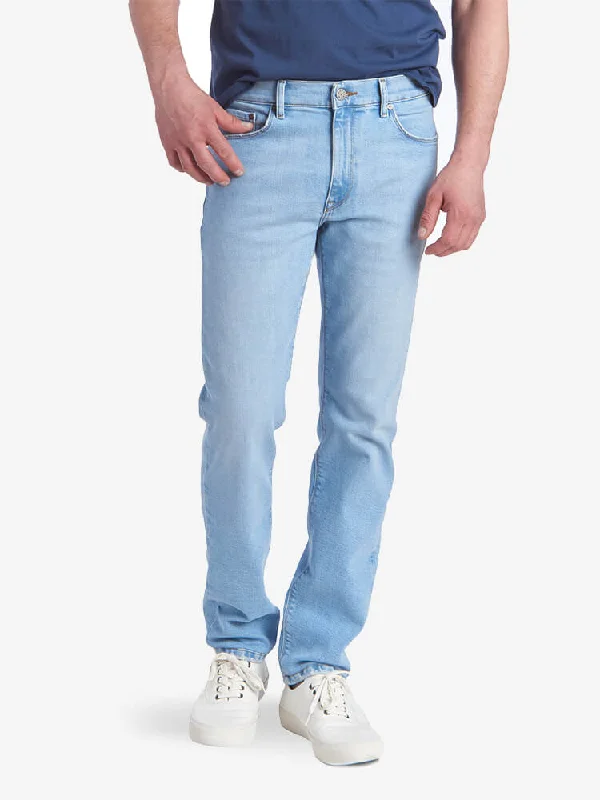 Slim Grand Jeans Beach Beach