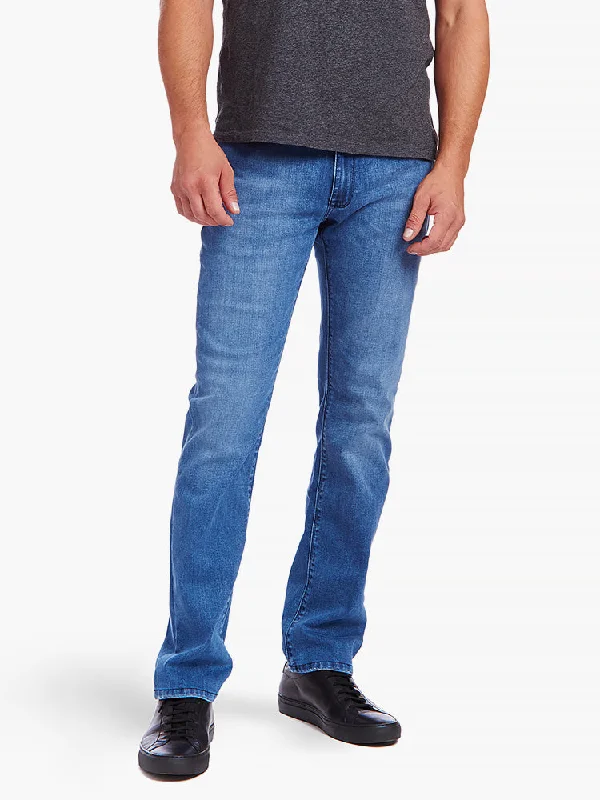 Slim Staple Jeans Dynamic Men's Moto Dynamic Men's Moto