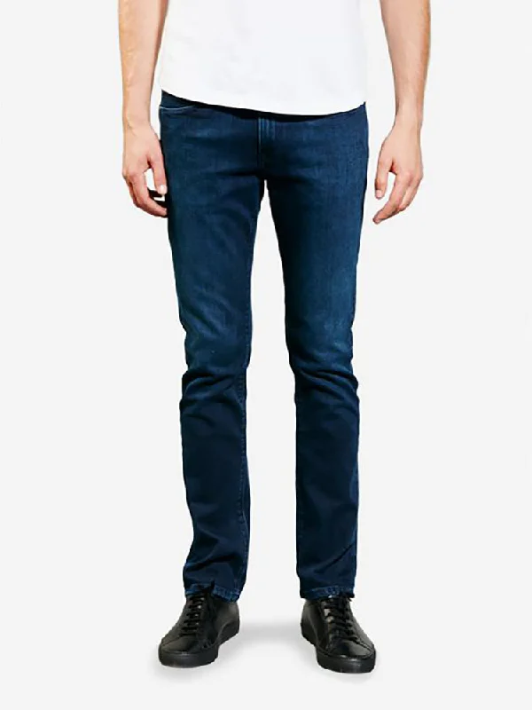 Slim Staple Jeans Relaxed Men's Australian  Relaxed Men's Australian 